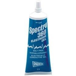 Parker Spectra 360 Electrode Gel