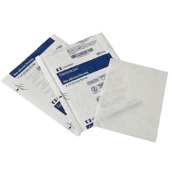 Dermacea Non-Adherent Dressing