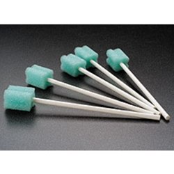 DentaSwab Oral Care Swabs