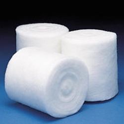 3M Synthetic Cast Padding