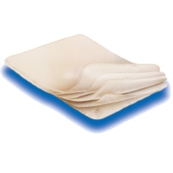 Sofsorb Absorbent Wound Dressing