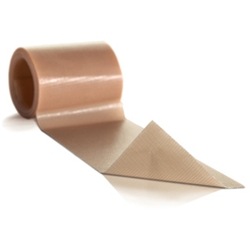 Molnlycke Mepitac Soft Silicone Tape