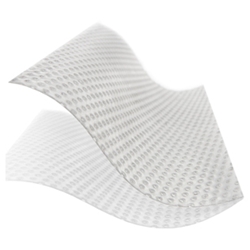Molnlycke Mepitel One Contact Layer Wound Dressing