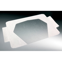 Smith and Nephew Opsite IV 3000 Transparent Dressing