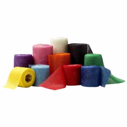 3M Scotchcast Plus Casting Tape