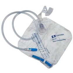 Dover Urine Drainage Bag