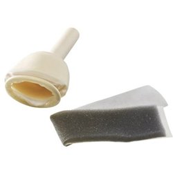 Dover Male External Catheter