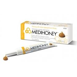 Medihoney Wound Dressing