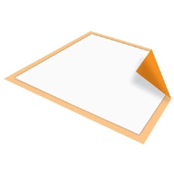 McKesson Disposable Underpads