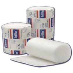 Artiflex Non-Woven Padding Bandage