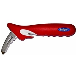 Stander HandyBar Car Door Support Aid Handle