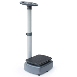 Vibratone AB-766 Whole Body Vibration Machine