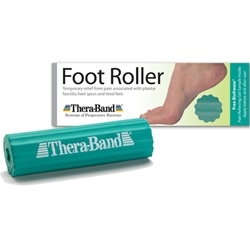 Thera-Band Foot Roller