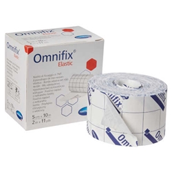 Omnifix Elastic Tape