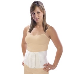 Loving Comfort Postpartum Support Belt