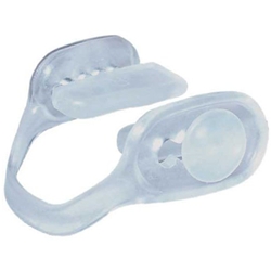 SleepRight Dental Guard Slim-Comfort