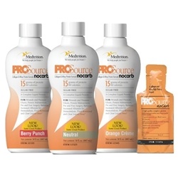 ProSource No Carb