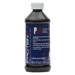 Proteinex 15 Liquid Protein