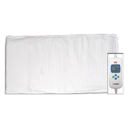 BodyMed Digital Moist Heating Pad