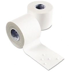 McKesson Waterproof Tape