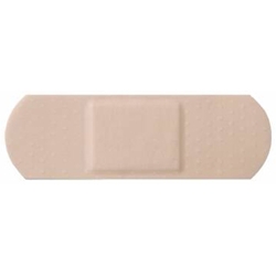 McKesson Adhesive Plasitc Bandages