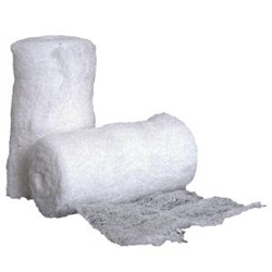 Dutex Clinging Gauze Rolls