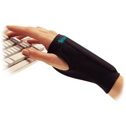 IMAK Smart Glove Wrist Support