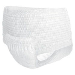 TENA Classic Protective Underwear