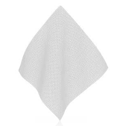 Adaptic Touch Non-Adhering Silicone Dressing