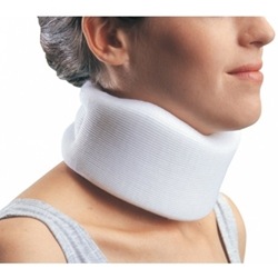 ProCare Universal Cervical Collar