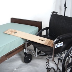 Drive Medical Bariatric Transfer Board