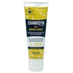 Chamosyn Ointment