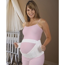 Comfy Cradle Maternity Support