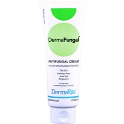 DermaFungal Perineal Antifungal Cream