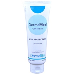 DermaMed Skin Care Ointment
