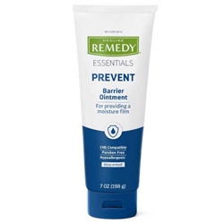 Remedy Essentials Barrier Ointment