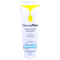 DermaPhor Moisturizing Ointment