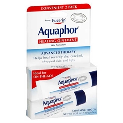 Aquaphor Healing Ointment Advanced Therapy