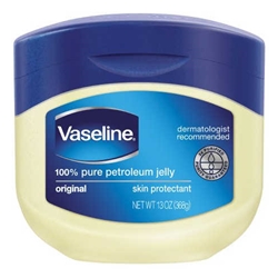 Vaseline Petroleum Jelly