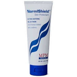 Normlshield Skin Protectant Cream