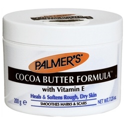 Palmer's Cocoa Butter Formula with Vitamin E