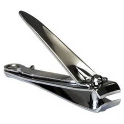 Dynarex Fingernail Clipper