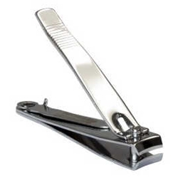 Dynarex Toenail Clipper