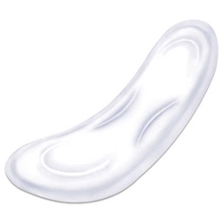 Curity Maternity Pads