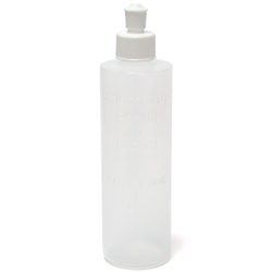 Perineal Irrigation Bottle