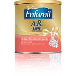 Enfamil AR LIPIL Formula