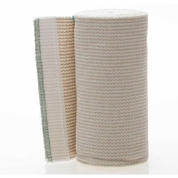 Medline Matrix Elastic Bandages with Velcro