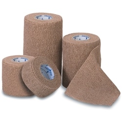 Co-Flex Med Elastic Bandage