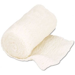 Medline Bulkee II Gauze Bandage