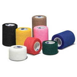 Co-Lastic LF Cohesive Elastic Bandage